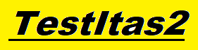 Home page